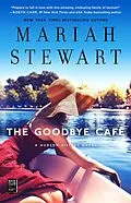 E-Book (epub) Goodbye Cafe von Mariah Stewart