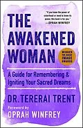 E-Book (epub) The Awakened Woman von Tererai Trent