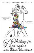 E-Book (epub) Waiting for Bojangles von Olivier Bourdeaut