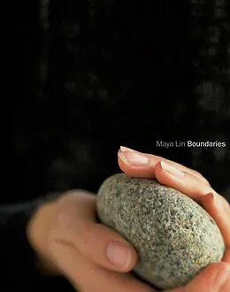 E-Book (epub) Boundaries von Maya Lin