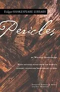 E-Book (epub) Pericles von William Shakespeare