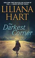 E-Book (epub) The Darkest Corner von Liliana Hart