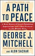 E-Book (epub) A Path to Peace von George J. Mitchell, Alon Sachar