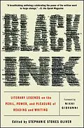 E-Book (epub) Black Ink von 