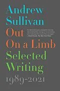E-Book (epub) Out on a Limb von Andrew Sullivan