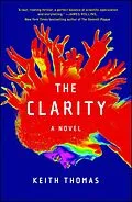E-Book (epub) The Clarity von Keith Thomas