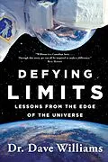 E-Book (epub) Defying Limits von Dave Williams