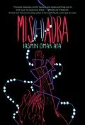 E-Book (epub) Mis(h)adra von Iasmin Omar Ata