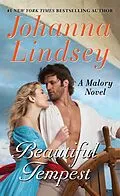 E-Book (epub) Beautiful Tempest von Johanna Lindsey
