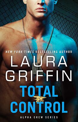 eBook (epub) Total Control de Laura Griffin