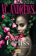 E-Book (epub) Corliss von V. C. Andrews