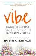 E-Book (epub) Vibe von Robyn Openshaw
