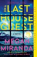 E-Book (epub) Last House Guest von Megan Miranda