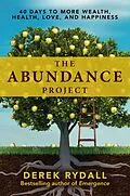 E-Book (epub) The Abundance Project von Derek Rydall