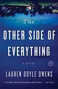 E-Book (epub) The Other Side of Everything von Lauren Doyle Owens