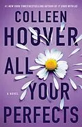 E-Book (epub) All Your Perfects von Colleen Hoover