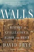 E-Book (epub) Walls von David Frye