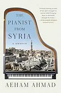 E-Book (epub) The Pianist from Syria von Aeham Ahmad