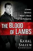 Couverture cartonnée The Blood of Lambs de Kamal Saleem