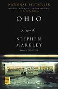 E-Book (epub) Ohio von Stephen Markley