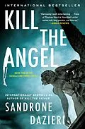 E-Book (epub) Kill the Angel von Sandrone Dazieri