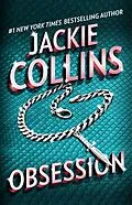 E-Book (epub) Obsession von Jackie Collins