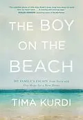 E-Book (epub) Boy on the Beach von Tima Kurdi