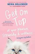 E-Book (epub) Get on Top von Meika Hollender