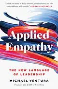 E-Book (epub) Applied Empathy von Michael Ventura
