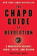 E-Book (epub) Chapo Guide to Revolution von Chapo Trap House, Felix Biederman, Matt Christman