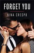 E-Book (epub) Forget You von Nina Crespo