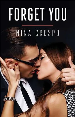 E-Book (epub) Forget You von Nina Crespo