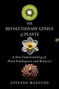 E-Book (epub) Plant Revolution von Stefano Mancuso