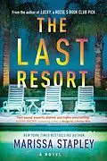 E-Book (epub) The Last Resort von Marissa Stapley