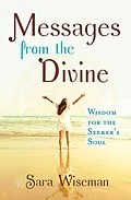 E-Book (epub) Messages from the Divine von Sara Wiseman