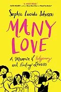 E-Book (epub) Many Love von Sophie Lucido Johnson
