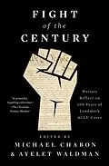E-Book (epub) Fight of the Century von Viet Thanh Nguyen, Jacqueline woodson, Ann Patchett