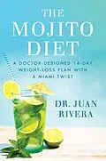 E-Book (epub) Mojito Diet von Juan Rivera