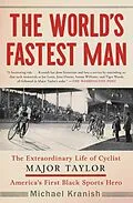 E-Book (epub) World's Fastest Man von Michael Kranish