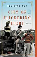 E-Book (epub) City of Flickering Light von Juliette Fay