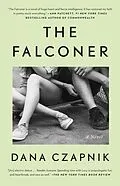 E-Book (epub) Falconer von Dana Czapnik