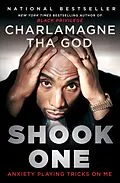 E-Book (epub) Shook One von Charlamagne Tha God