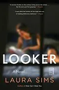E-Book (epub) Looker von Laura Sims