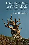 E-Book (pdf) Excursions with Thoreau von Edward F. Mooney