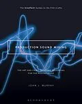 E-Book (pdf) Production Sound Mixing von John J. Murphy