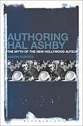 E-Book (pdf) Authoring Hal Ashby von Aaron Hunter