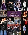 E-Book (pdf) Berkeley College Custom Version Fashion Public Relations von Sherman Gerald J. Sherman, Perlman Sar Perlman