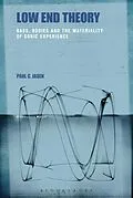 E-Book (pdf) Low End Theory von Paul C. Jasen