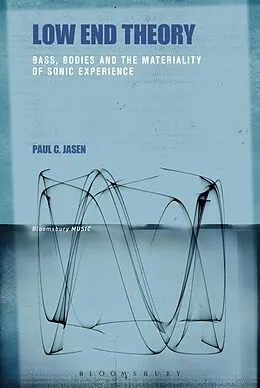 E-Book (pdf) Low End Theory von Paul C. Jasen