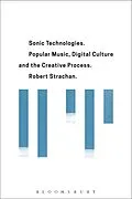 PDF Sonic Technologies von Robert Strachan